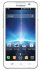 Spice Coolpad 2 Mi-496